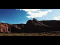 Download Lagu Valley - Kevin Morby (Music Video)