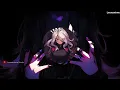 Nevertel - Starting Over (Lyrics)