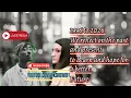 1996 to 2026 what have we learned 2pac and Lindsay Clancy trials