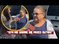 Download Lagu Grażyna Zielińska o \