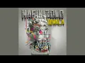 Download Lagu Mafikizolo - Fatela