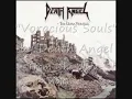 Death Angel's "Voracious Souls"