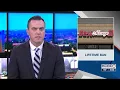 Former Lubbock massage spa owner agrees to lifetime ban with TDLR