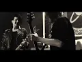 HELLOWEEN - Future World (Official Live Video)