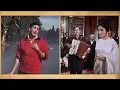 Download Lagu Har Dil Jo Pyar Karega - O Mehbooba | Shankar-Jaikishan | Uncut Version | Sangam (1964)