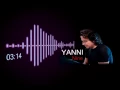 Download Lagu Yanni - Nine HQ