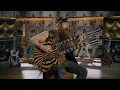 ZAKK WYLDE - Mama, I'm Coming Home - OZZY OSBOURNE