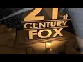 CRXSHXL - 21 century funk (Music Video)