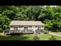 8379 Blackfish Dr Radford VA