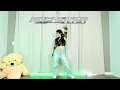 Download Lagu LISA - ROCKSTAR Lisa Rhee Dance Cover