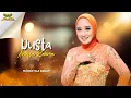 Download Lagu ANNISA RAHMA - DUSTA | MARDATILA GROUP