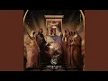 Keep On (Extended Mix)