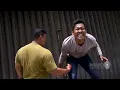 Download Lagu TUKANG PUKUL KANG MUS YANG DULU TELAH KEMBALI ! KEMBALI KUASAI JALANAN ? - PREMAN PENSIUN