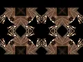 Plot Twist (Audio) - Muni Long
