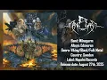 Download Lagu Månegarm - Edsvuren (FULL ALBUM)