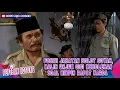 Download Lagu POSISI JABATAN BOLOT GOYAH, MALIH UNJUK KEBOLEHAN SOAL MIMPIN RAPAT WARGA - PEPESAN KOSONG