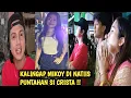 Download Lagu DI KO INAASAHANG GAGAWIN TO NI MIKOY !! #VAL SANTOS MATUBANG #KALINGAP PARTNER