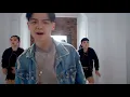 徐少麟《信自己 Trust Yourself》官方高畫質 Official HD MV