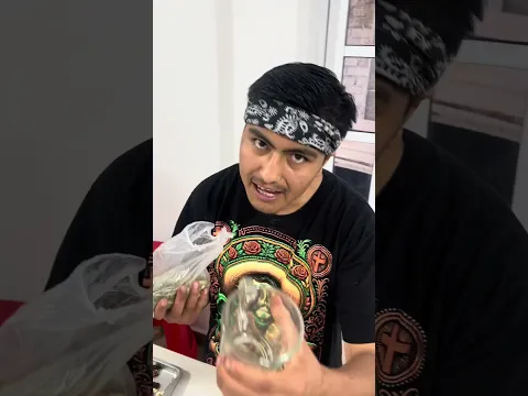 PALANQUETA CASERA 🤤