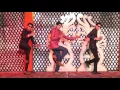 Download Lagu Best Sangeet Dance- Mast Kalandar - Choreography (Groom and Brothers) - Shah Rukh Khan #SRK