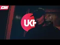 Download Lagu Oppidan \u0026 Cutty Ranks - Armed \u0026 Dangerous [UKF15 Release]