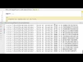 Lecture 5 Save And Load Deep Learning Models With Deeplearning4j