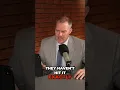 Ohio Law When Police Can Demand Your ID