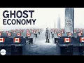 Why Half The Jobs You Apply To Don t Exist