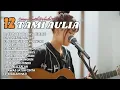 Download Lagu Tami Aulia Full Album - Cinta Tak Harus Memiliki | Lagu Galau Viral Tiktok 2025