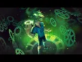 What If RAVIN was in BLUE LOCK Phase 1 Part 1-4