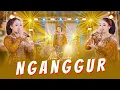 Download Lagu Niken Salindry - NGANGGUR - AMBYAR EVERYWHERE