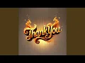 Download Lagu Thank You For the Light