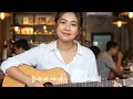 LAGU SANTAI MERDU ENAK DIDENGAR - Lagu Pop Indonesia Akustik Bikin Baper - KEMARIN - SEVENTEEN
