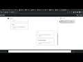 chat app react coding ninja