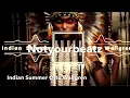 Download Lagu Indian Summer Otto Wallgren