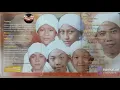 Download Lagu Al Madaniyah vol 4 Album Aku memuji mu