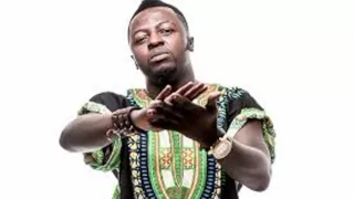 guru ft wutah i love you