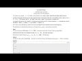 Crack Codeforces 1367B Optimized Solution Using XOR Logic Python Tutorial