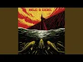 Download Lagu Ansjo \u0026 Giebel / De Afsluitdijk