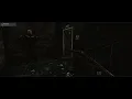 studious foo Tarkov