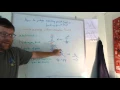Intermolecular Forces tutorial
