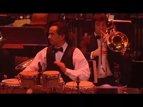 Latin American Music Styles