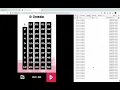 Boxel Rebound Hack Working again Only for Mac or Windows