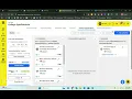 8 - Connect SchooLinks Common App