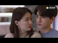Download Lagu Younger Boyfriend held her hands playing video games saying, don't move, I am nervous 🌂 Love Scenery
