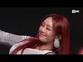 Download Lagu 씨스타19(SISTAR19) - NO MORE (MA BOY) #엠카운트다운 EP.826 | Mnet 240125 방송