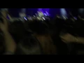 DANJU - Nur Bekannte | Stoned aber Tour | Stuttgart