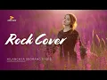 Download Lagu Hilangnya Seorang Gadis | Rock Cover