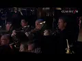 ‘Jaws’ Shark Theme LIVE – John Williams | Classic FM