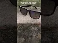 Download Lagu SINEMATIK KACAMATA RIBEN